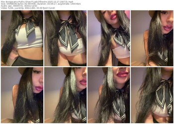 bongacams-ladyofdesire-10-27-2025-20-07-21