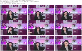 bongacams-olivija2020-10-27-2025-23-49-51
