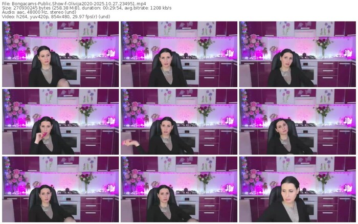 bongacams-olivija2020-10-27-2025-23-49-51