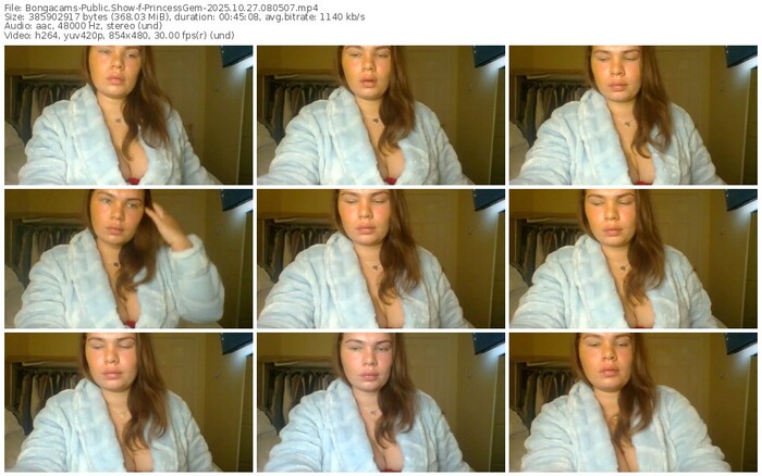 bongacams-princessgem-10-27-2025-08-05-07