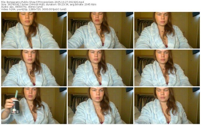 bongacams-princessgem-10-27-2025-09-19-26