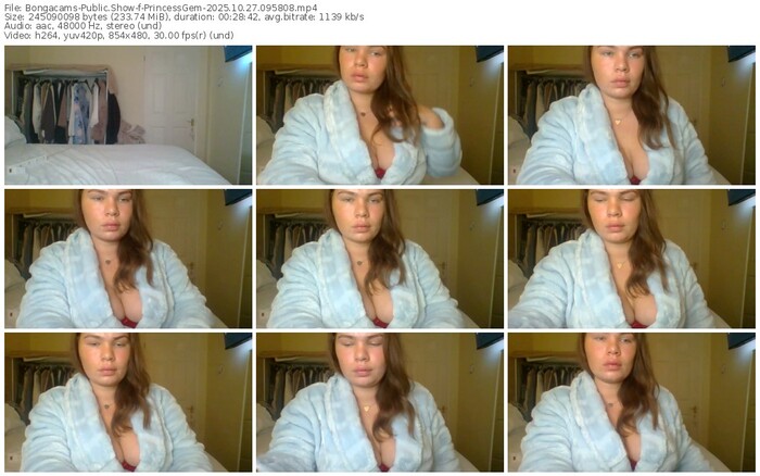 bongacams-princessgem-10-27-2025-09-58-08