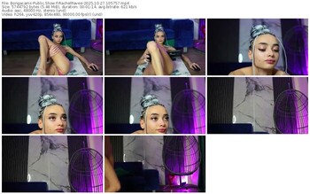 bongacams-rachelravee-10-27-2025-10-57-57