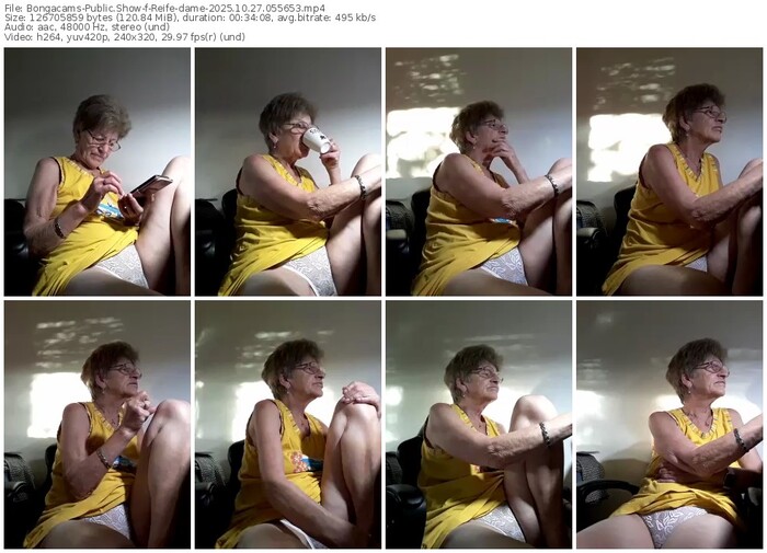 bongacams-reife-dame-10-27-2025-05-56-53