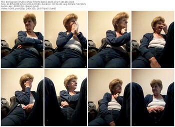 bongacams-reife-dame-10-27-2025-18-12-41