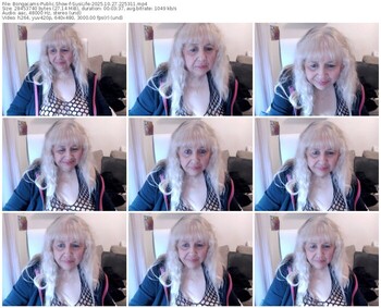 bongacams-susilife-10-27-2025-22-53-11