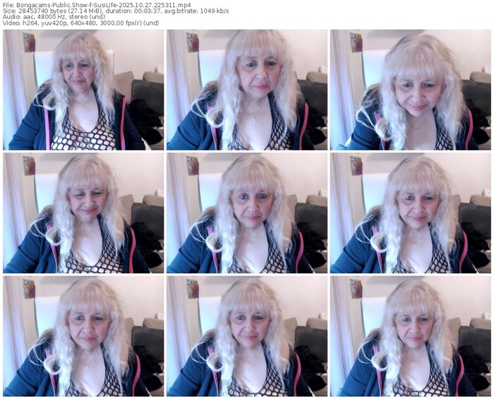 bongacams-susilife-10-27-2025-22-53-11