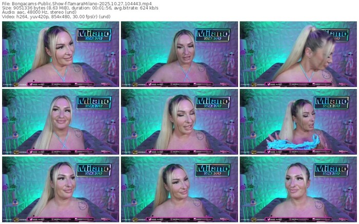 bongacams-tamaramilano-10-27-2025-10-44-43