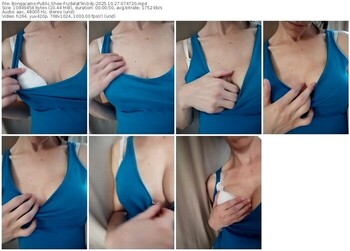 bongacams-udelattevzdy-10-27-2025-07-47-20