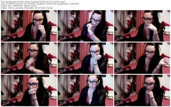 bongacams-anaiza-10-27-2025-11-00-21