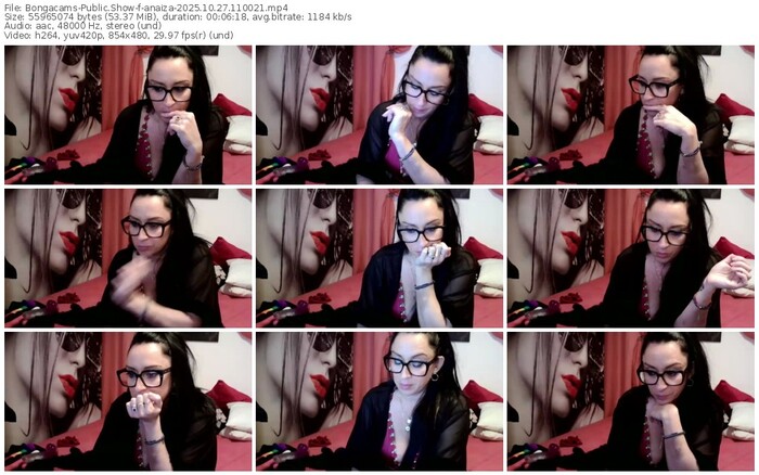 bongacams-anaiza-10-27-2025-11-00-21