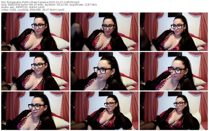 bongacams-anaiza-10-27-2025-12-45-36