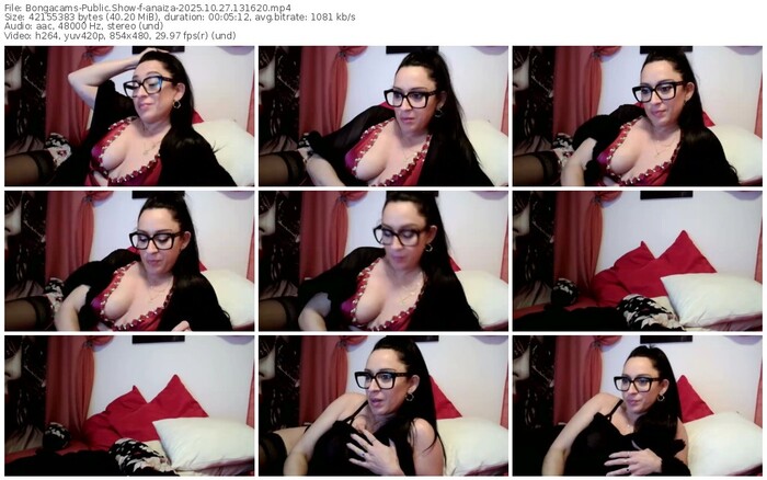 bongacams-anaiza-10-27-2025-13-16-20