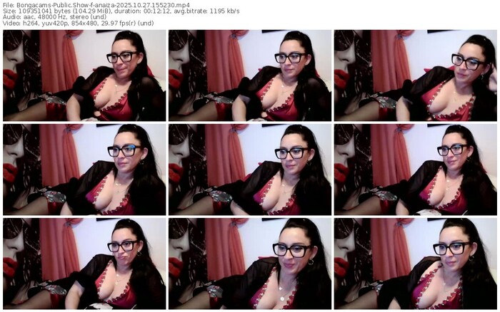 bongacams-anaiza-10-27-2025-15-52-30