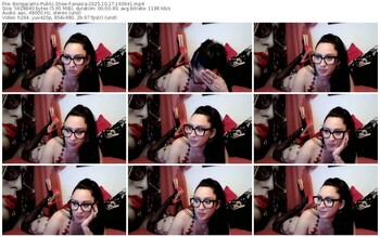 bongacams-anaiza-10-27-2025-16-09-41