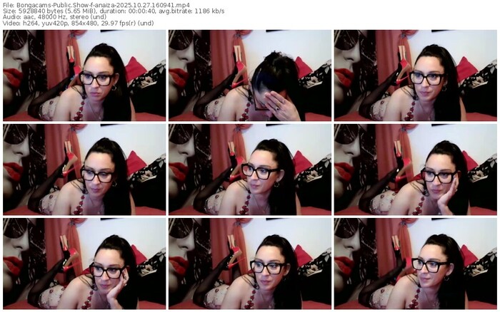 bongacams-anaiza-10-27-2025-16-09-41