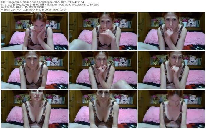 bongacams-angelique4-10-27-2025-21-32-42