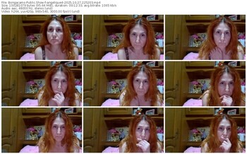 bongacams-angelique4-10-27-2025-22-52-03