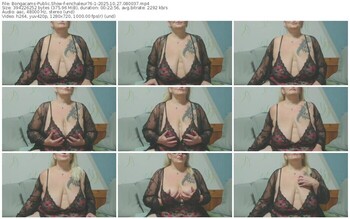 bongacams-enchaleur76-1-10-27-2025-08-00-37