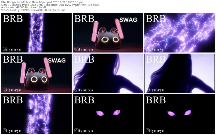 bongacams-fymryn-10-27-2025-18-12-56