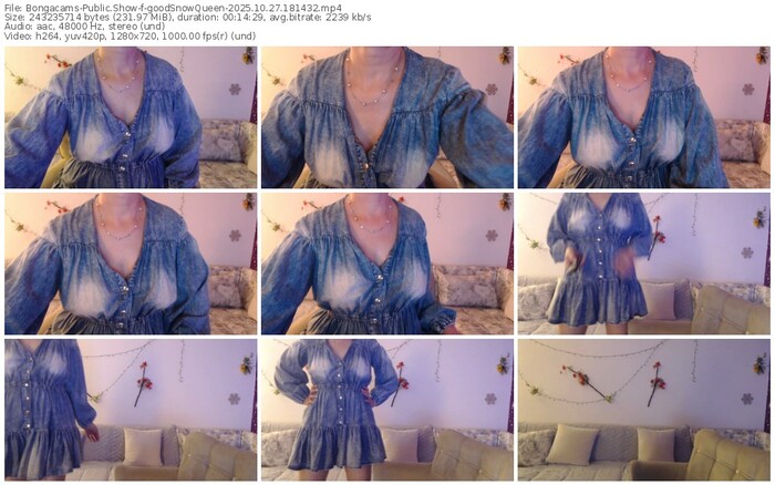 bongacams-goodsnowqueen-10-27-2025-18-14-32