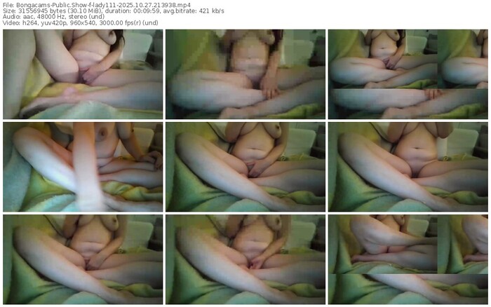 bongacams-lady111-10-27-2025-21-39-38