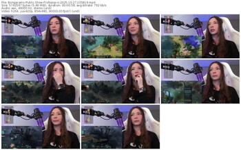 bongacams-lollipop-o-10-27-2025-10-58-19