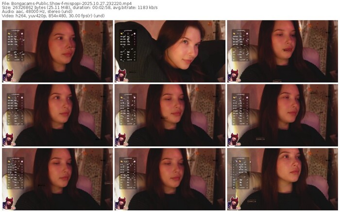 bongacams-mispopi-10-27-2025-23-22-20