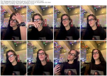 bongacams-venusx1-10-27-2025-13-18-57