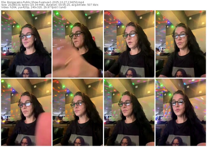 bongacams-venusx1-10-27-2025-13-42-50