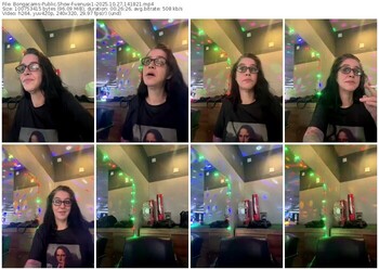 bongacams-venusx1-10-27-2025-14-18-21