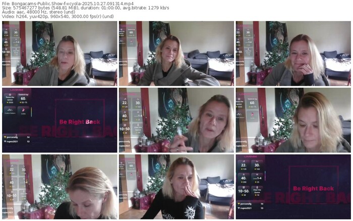 bongacams-xcyola-10-27-2025-09-13-14