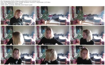 bongacams-xcyola-10-27-2025-10-15-22