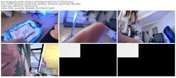 bongacams-ceriselapine-10-27-2025-20-11-04