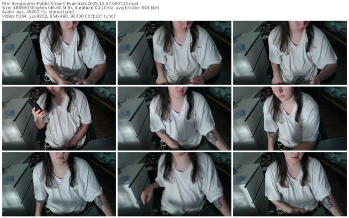 bongacams-evamiron-10-27-2025-09-07-23