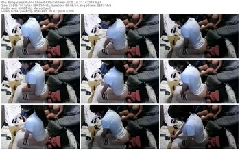 bongacams-kittykatpussy-10-27-2025-16-22-43
