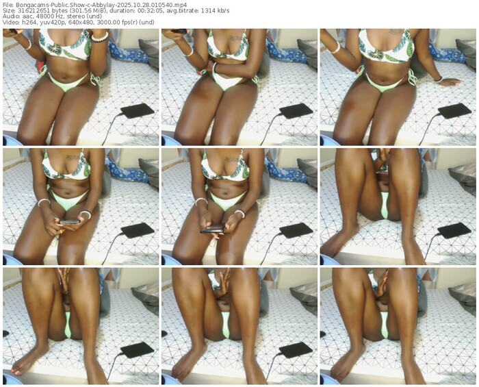 bongacams-abbylay-10-28-2025-01-05-40