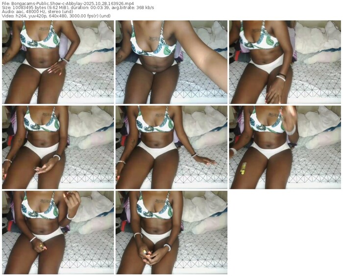 bongacams-abbylay-10-28-2025-16-39-26