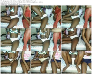 bongacams-abbylay-10-28-2025-17-47-11