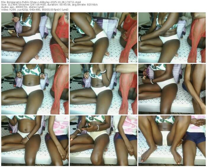 bongacams-abbylay-10-28-2025-17-47-11