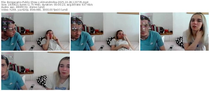 bongacams-almondmilka-10-28-2025-12-37-35