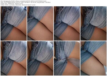 bongacams-anastasia0000-10-28-2025-05-28-14