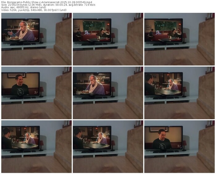 bongacams-ariannasecret-10-28-2025-00-35-49