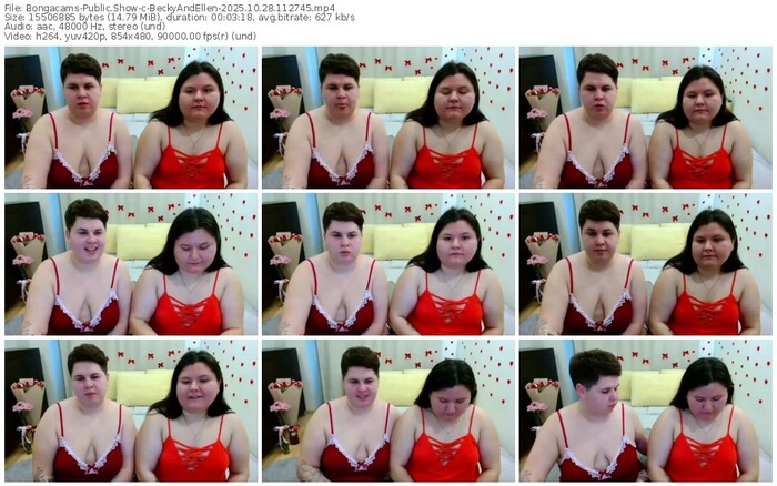 bongacams-beckyandellen-10-28-2025-11-27-45