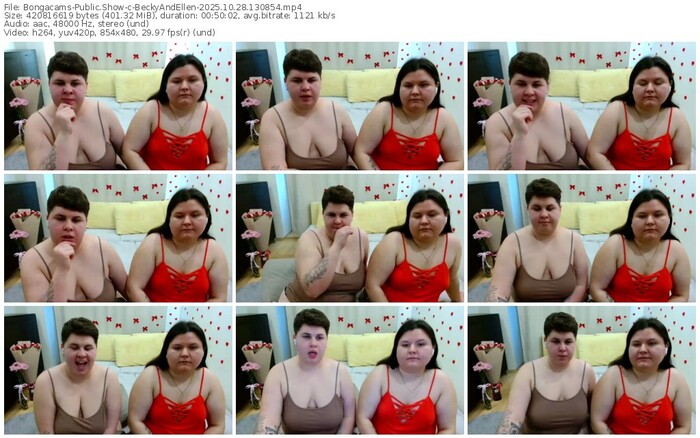 bongacams-beckyandellen-10-28-2025-13-08-54