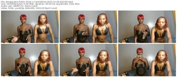 bongacams-camilafire4-10-28-2025-02-01-58