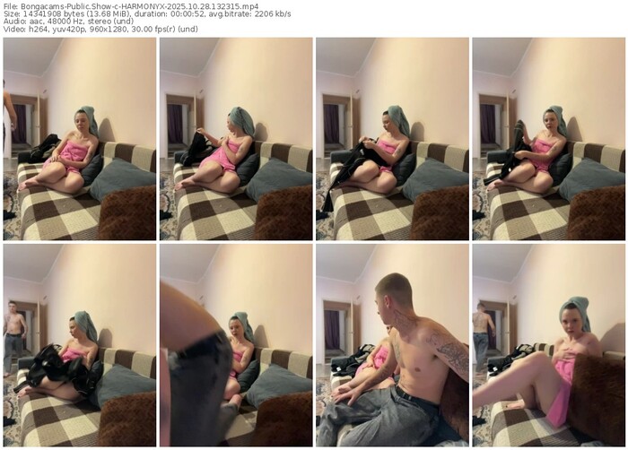 bongacams-harmonyx-10-28-2025-13-23-15
