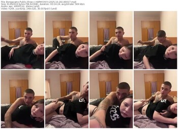 bongacams-harmonyx-10-28-2025-18-00-17