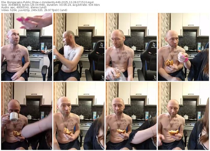 bongacams-innokentiy449-10-28-2025-07-15-10