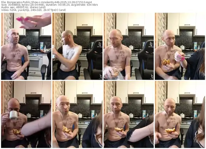 bongacams-innokentiy449-10-28-2025-07-15-10